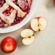Jabłoń kolumnowa sadzonki CORDON, drzewo - malus