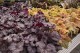 Żurawka GLITTER ogrodowa, sadzonki Heuchera